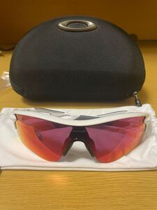 OAKLEY サングラス