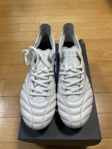 MIZUNO ミズノ モレリアネオ3 シャイニング　25.5cm