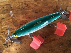 BALSA50 ホッツィートッツィー　OLD