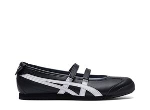 PATOU Onitsuka Tiger Women