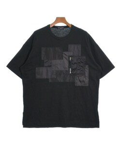 COMME des GARCONS HOMME Tシャツ・カットソー メンズ コムデギャルソンオム 中古　古着