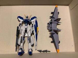 gnpr 152-4 HGCE GAT-04 ウィンダム 「機動戦士ガンダムSEED DESTINY」