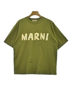 MARNI Tシャツ・カットソー レディース マルニ 中古　古着