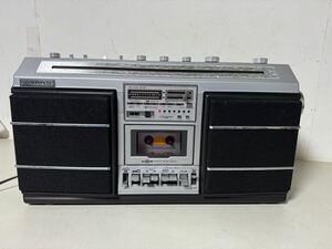 Pioneer パイオニア ラジカセ SK-95 ジャンク 現状品 