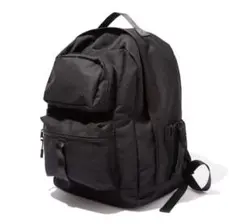 Diaspora skateboards Back Pack