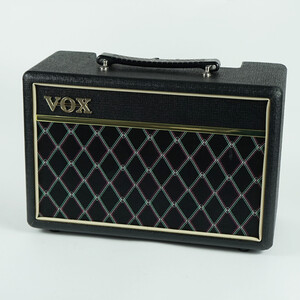 【中古】 ベースアンプ ボックス VOX Pathfinder Bass 10 小型ベースアンプ コンボ パスファインダーベース