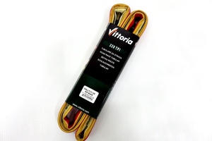 未使用保管品 VITTORIA ヴィットリア 220TPI 21-28 28インチ 700C チューブラータイヤ