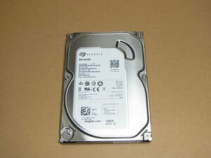 ★☆Seagate ST250DM000 250G SATA600/7.2K/16M/薄型/DELL ① (IH857S)