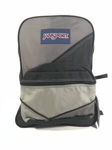 新品 13293 ジャンスポーツ jansport リュックサック デイパック SUPERBREAK スーパーブレイク