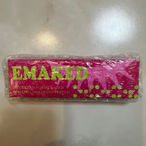 EMAKED用美容液 ギフト まつげ まゆげ美容液 2ml エマーキット 2mL 未開封CA8201081