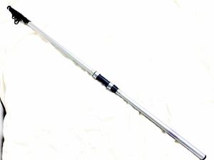 Daiwa ダイワ HS REGAL リーガルISO5-53遠投 中古美品