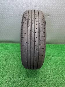 ◆BRIDGESTONE Playz PX-RVⅡ(溝良好)◆195/65R15◆2023年制◆1本◆管理№F89