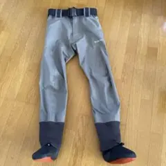 simms G3 GUIDE PANT