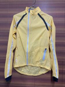 HU043 ラファ Rapha クラシックレインジャケット CLASSIC RAIN JACKET 長袖 XS