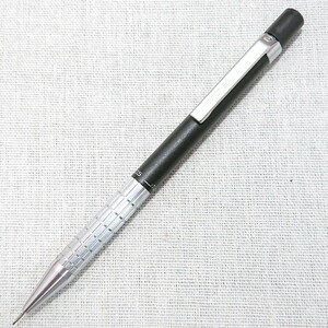 Staedtler ステッドラー micromatic マイクロマチック オートマチック シャーペン シャープペンシル