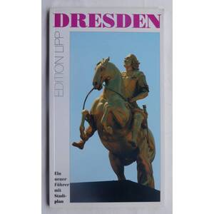 Dresden Edition Lipp ( ドイツ語 )