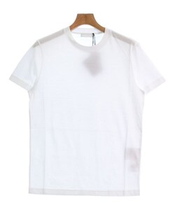 PRADA Tシャツ・カットソー メンズ プラダ 中古　古着