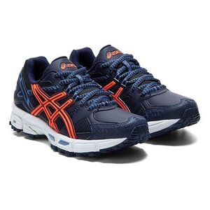 アシックス asics GEL-SNOWRIDE 1012A631 402 23.5cm