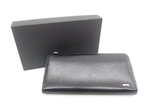 PORTER ポーター 110-02927 吉田カバン SHEEN LONG WALLET ウォレット 長財布 ∠UA11319