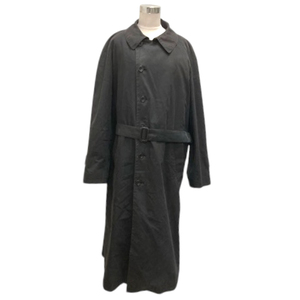 ヨウジヤマモト YOHJI YAMAMOTO D