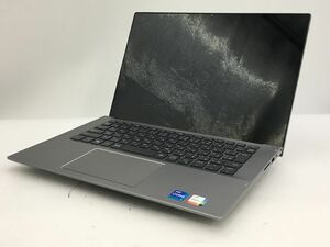 Dell Inc./ノート/第11世代Core i7/メモリ8GB/8GB/WEBカメラ有/OS無-240930001244504