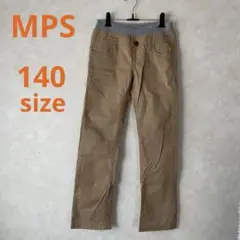 MPS キッズパンツ／140