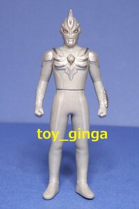 即決ウルトラヒーロー500 ウルトラマンマックス 中古品　ウルトラ10勇士スペシャルセット版　ウルトラヒーローシリーズ