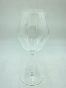 Riedel◆グラス/CLR/4400/30/ワイングラス