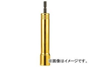 タジマ SDソケットロング 17mm 6角 TSK-SD17L-6K(8134914)