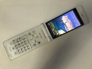 GL081 docomo P-01J 判定〇 ジャンク