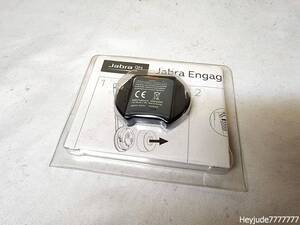 【新品/未開封品】Jabra 純正 バッテリー Battery 14151-09 充電池 Jabra Engage 65 / 75 用 ジャブラ