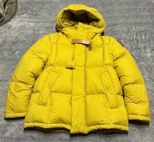 MONCLER GENIUS 2022AW Wintefold JW ANDERSON 美品