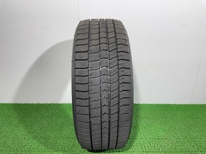 ☆送料込み☆ 225/45R19 グッドイヤー ICENAVI 8 スタッドレス 1本 225/45/19