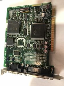 【中古】FUJITSU FMV-103 LA20103-B01X