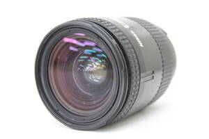 【訳あり品】 ニコン Nikon AF Nikkor 28-85mm F3.5-4.5 レンズ M433