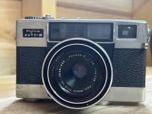 Fujica35 AUTO-M　(v1 1161)