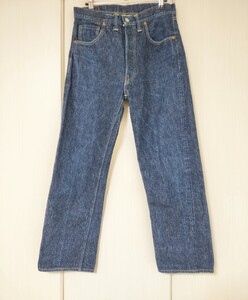 ウエアハウス　w30 S1000XX warehouse　DEAD STOCK BLUE　デッドストックブルー　WW2 大戦モデル　1001　1003XX 1000 900 800