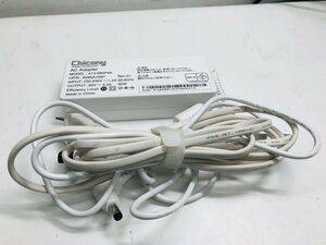 中古良品　Chicony 90W AC ADAPTER 20V~4.5A A13-090P4A