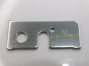 【 中古品 】TOPCON HORSEMAN P.T f=180mm 距離計 カム ホースマン [管4864X]