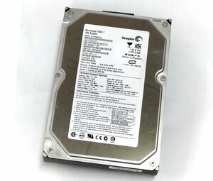 Seagate ST3160021A Barracuda 7200.7 160GB E-IDE 7200rpm