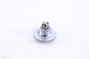 ●Snap-on スナップオン TMS70A ラチェットスピナー ラチェットスピンナー 差込角6.35mm 1/4インチ 工具 ハンドツール【10877308】