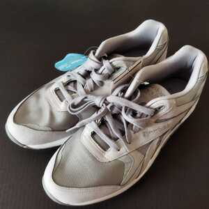 VENTILATOR SUPREME EC グレー