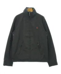 Polo Ralph Lauren ブルゾン（その他） レディース 【古着】【中古】【送料無料】