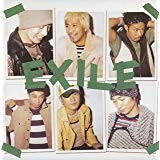 【CD】EXILE　－　HERO