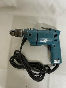 【北見市発】マキタ MAKITA 13mm電気ドリル DP4700 1999年製