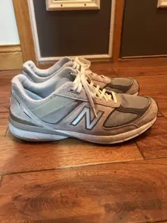 New Balance M990GL5