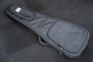 【used】Freedom Custom Guitar Research / Gig Bag for Bass SP-GB-05【GIB横浜】