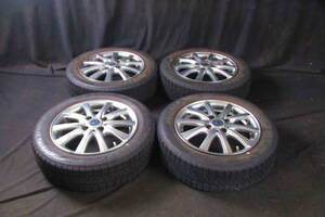 BRIDGESTONE BLIZZAK VRX2 スタッドレス 155/65R14 NBOX ワゴンR タント ムーヴ スペーシア アルト ミライース 条件付き送料無料!!