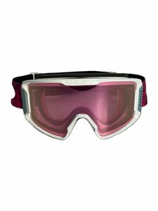 OAKLEY◆ウインタースポーツその他/ゴーグル