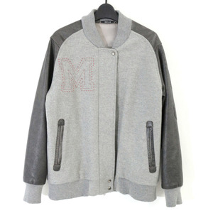 Maison Margiela 4 定価264,600円 15AW REPLICA 1980